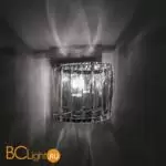 Настенный светильник Citilux Eletto Aria EL321W02 - Фото 4